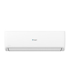 Máy lạnh 1 HP Casper SC-09FS32 Hàng chính hãng