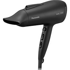 Máy Sấy Tóc Panasonic EH-NE85-K645 - Hàng Chính Hãng