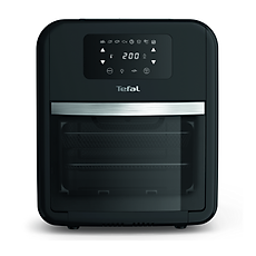 Nồi chiên, nướng, quay không dầu điện tử Tefal FW501815, dung tích 11L - Hàng chính hãng