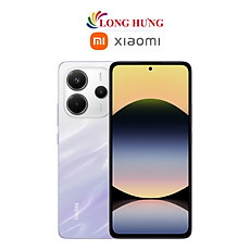 Điện thoại Xiaomi Redmi Note 14 (8GB/128GB) - Hàng chính hãng