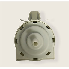 PHAO ÁP LỰC MÁY GIẶT ELECTROLUX – HÀNG CHÍNH HÃNG