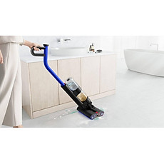 Máy lau nhà Dyson Wash G1 mới nhất 2024 Hàng chính hãng