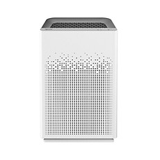 Máy lọc không khí Winix ZERO S (34W) - Hàng Chính Hãng