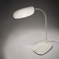 Đèn bàn chống cận đa năng Tiross TS2248- Hàng chính hãng