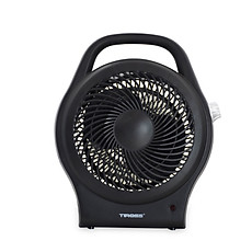Quạt sưởi ấm TS9441- Hàng chính hãng