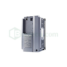 Biến tần Frenic Mega (G1S) Fuji Electric 3P 380V (1.5-22 kW)