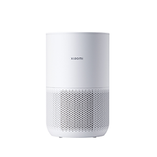 Máy lọc không khí Xiaomi Smart Air Purifier 4 Compact - Hàng chính hãng