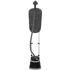 Bàn Ủi Hơi Nước Đứng Philips STE3170/80 2000W - Hàng Chính Hãng