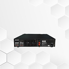 Main Công Suất Liền Vang Số SA-800 - Hàng Chính Hãng