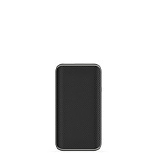 Sạc Dự Phòng Mophie Powerstation USB-C Power Delivery 10050mAh 401101508 - Hàng Chính Hãng