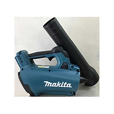 [Hàng chính hãng] - Máy thổi dùng pin(BL)(18v) Makita DUB184Z (chưa kèm pin sạc)