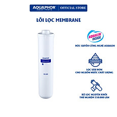Lõi lọc Membrane - Hàng Chính Hãng