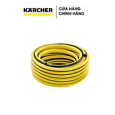 Dây nối máy phun rửa áp lực Karcher 20m