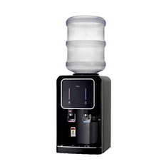 Máy Lọc Nước Canzy CZ-815TDB - Hàng Chính Hãng