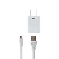 BỘ Củ SẠC REMAX RP - U14 MICRO - Hàng Chính Hãng