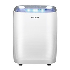 Máy lọc không khí Cuckoo CAC-CH0910FW - Hàng chính hãng