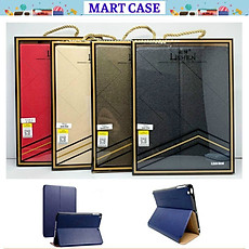 Bao Da Dành Cho iPad Pro 11 inch 2021 và iPad Pro 12.9 inch 2021 - Hàng Chính Hãng_B047