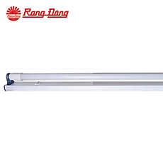Bộ đèn LED Tuýp T8L M11 ánh sáng trắng 18W