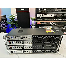 Vang Cơ Lai Số GD GUTIN Brabus 5FX - Hàng Chính Hãng