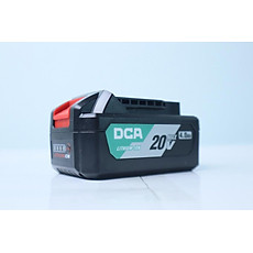 PIN LITHIUM 20V/4AH DCA FFBL2040 - HÀNG CHÍNH HÃNG