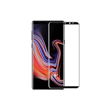 Dán kính cường lực chính hãng Nillkin CP+ MAX full màn hình 3D dành cho SamSung Galaxy Note 8