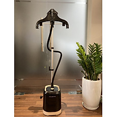 Bàn là cây Rowenta Pro Style IS3425D1 Hàng chính hãng