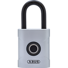 Khóa vân tay ABUS TOUCH 57/50 dùng ngoài trời