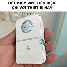 Thiết Bị Tiết Kiệm Điện Nhật Bản Cao Cấp – Cách Giảm Điện Hiệu Quả Mà Bạn Nên Biết