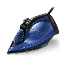 Bàn Là Hơi Nước 2500W Philips GC3920/20 - Hàng Chính Hãng