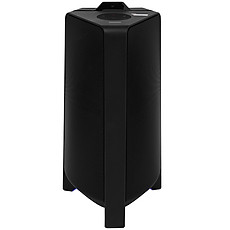 Loa Tháp Samsung MX-T70/XV- Hàng chính hãngg