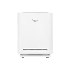Máy lọc không khí Panasonic F-P15EHA - Hàng chính hãng