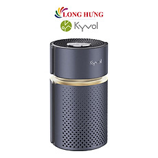 Máy lọc không khí Kyvol P5 VTP5_SIR - Hàng chính hãng