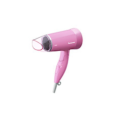 Máy sấy tóc Panasonic EH–ND57 – Hàng chính hãng