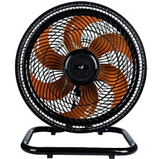 Quạt sàn 4 tấc Asia - STB1601 - Hàng chính hãng