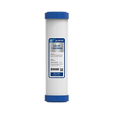 Lõi số 3 – Lõi PP 1 Micron Hòa Phát - Hàng Chính Hãng