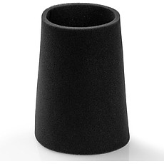 Màng lọc bụi bằng xốp Stanley 25-1202 - Phụ kiện máy hút bụi Stanley SL19128P - Hàng chính hãng