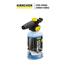 Đầu phun tạo bọt Karcher FJ 10