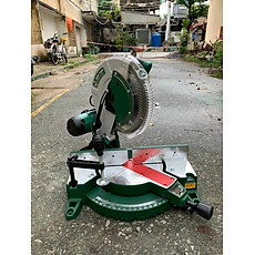 MÁY CẮT NHÔM 305MM 2150W DEKTON DK-305B - HÀNG CHÍNH HÃNG