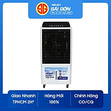 Máy làm mát không khí Hòa Phát HPCF1-033i - Hàng chính hãng