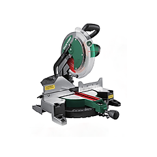 MÁY CẮT NHÔM  LƯỠI  355 2600W   DK-CN355TT DEKTON -HÀNG CHÍNH HÃNG