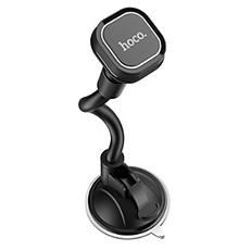 Giá Đỡ Điện Thoại Thông Minh Hoco 55CA  - Hàng Chính Hãng