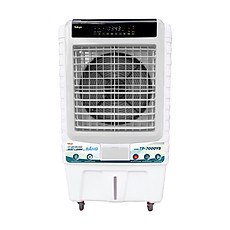 Máy làm mát bằng bay hơi TP-7000YSN - hàng chính hãng