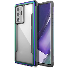 Tấm dán màn hình curved film full viền 3D cho Samsung Galaxy S22 Ultra hiệu Nillkin Full Glue Screen Protector có độ mỏng chỉ 0.23mm, mặt vát cạnh 2.5D ôm sát toàn bộ viền, tặng kèm khung tự dán dễ dàng dán tại nhà - Hàng nhập khẩu