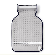 Tấm sưởi lưng và cổ Medisana 61012 HP460 Hàng chính hãng