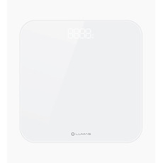 Cân điện tử Lumias Scale G25 Hàng chinh hãng