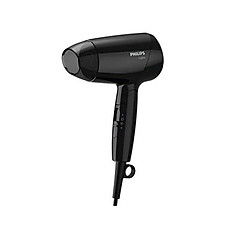 Máy sấy tóc Phlips BHC010/10- Hàng Chính Hãng