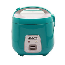 Nồi cơm điện 1.8L SUNHOUSE MAMA SHD8652G - Hàng chính hãng