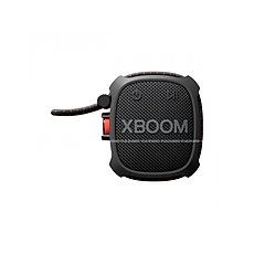 Loa Bluetooth LG XBOOM GO XG2 - Hàng Chính Hãng