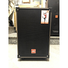 LOA KÉO JBZ NE 109 - Hàng Chính Hãng