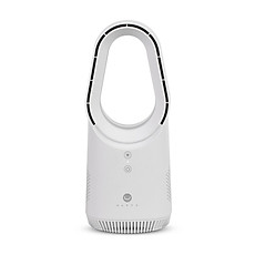 Quạt không cánh để bàn U ULTTY PETIT LIDI - Hàng chính hãng